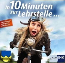Dating bautzen