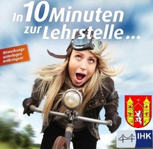 Dating zittau