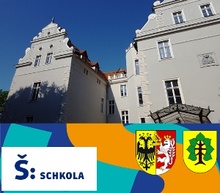 Bild Schloss Gersdorf