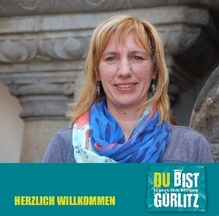 Foto: Silke Baenisch Bildquelle:StVe Görlitz DSC_0529