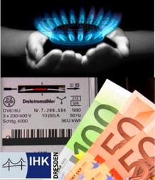 eine-flamme-gas-holding-hande  Stockfoto/Fotolia_19485036_Subscription_L-300x197