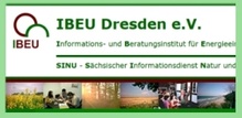 IBEU Dresden