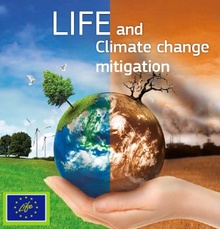 Bildquelle: ec.europa.eu/environment