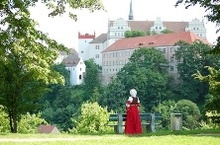 Sagenhaftes-Bautzen-Stadtfuhrungen