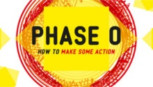 phase0 how to make some action