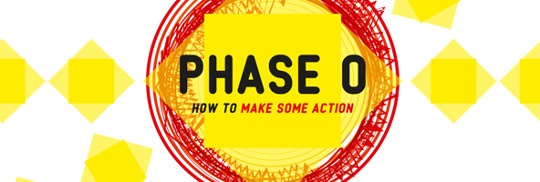 phase0 how to make some action