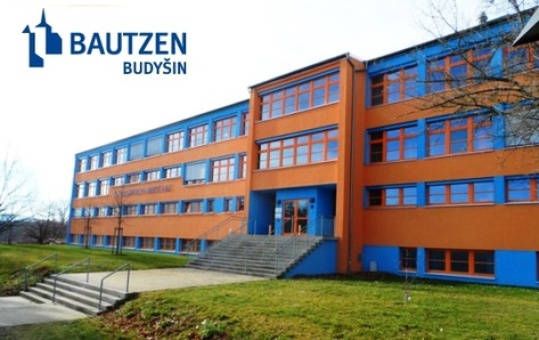 Oberschule Bautzen