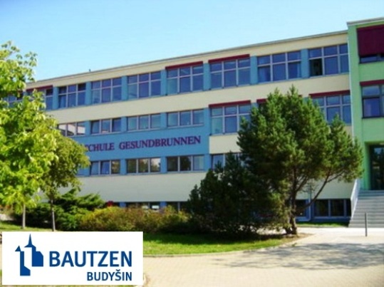 Oberschule Bautzen