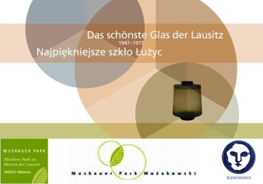 Bild: Jan Hufenbach & Kohlschmidt GbR; Blendwerck