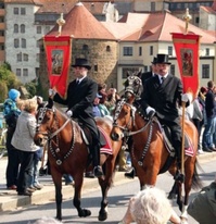 Bildquelle: www.bautzen.de