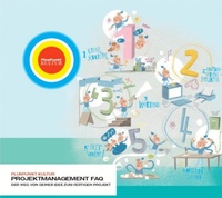 Projektmanagement FAQ