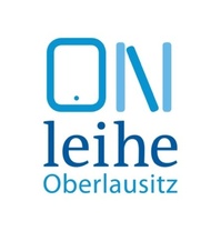 ONleihe Oberlausitz