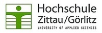 hs_zittau_goerlitz_logo